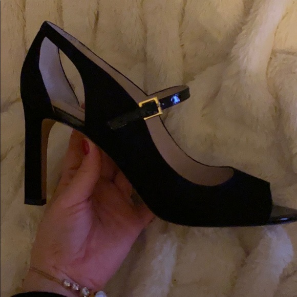 SOLD - Picture 4 of 5